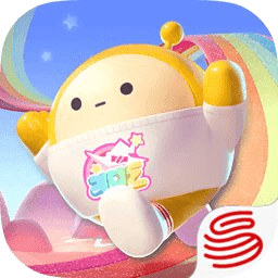 愤怒的小鸟里约大冒险最新版(Angry Birds) v2.6.13 安卓版0