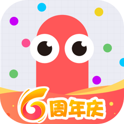 愤怒的小鸟2国际服最新版